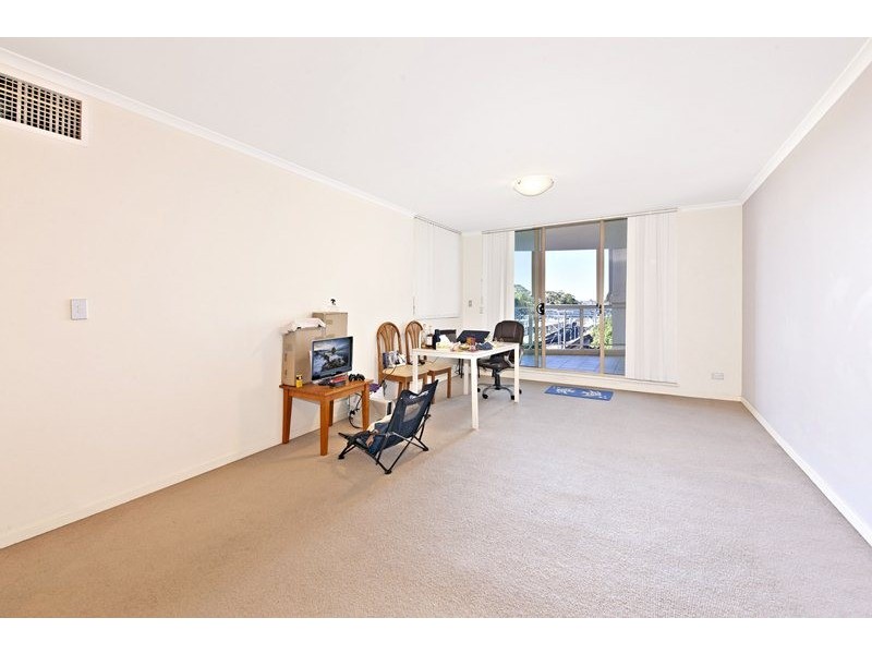 408/17-20 The Esplanade, Ashfield NSW 2131