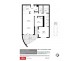 408/17-20 The Esplanade, Ashfield NSW 2131