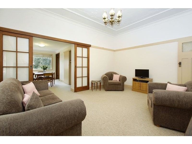 48 Austin Avenue, Croydon NSW 2132