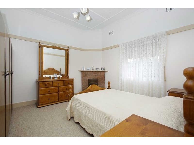 48 Austin Avenue, Croydon NSW 2132