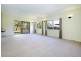 1 Weil Avenue, Croydon Park NSW 2133