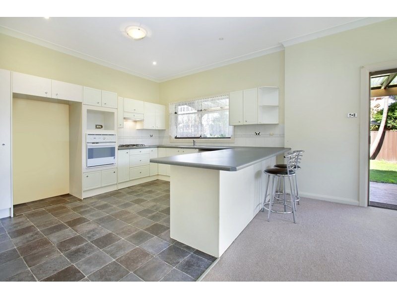 1 Weil Avenue, Croydon Park NSW 2133