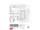 1 Weil Avenue, Croydon Park NSW 2133