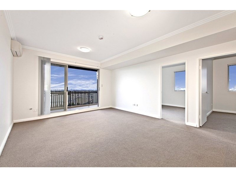 5.10/Bldg.D/78 Marlborough Road, Homebush West NSW 2140