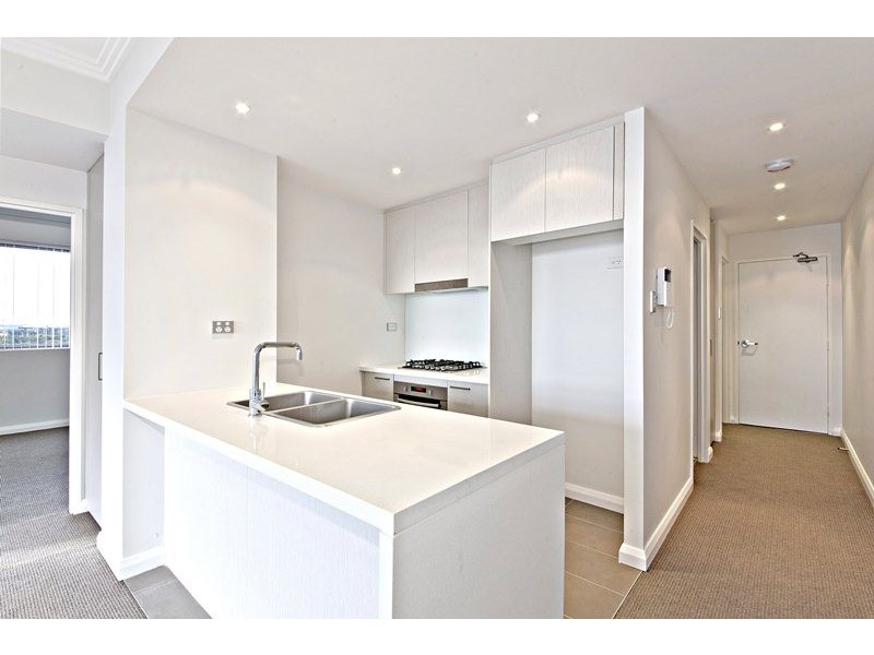 5.10/Bldg.D/78 Marlborough Road, Homebush West NSW 2140