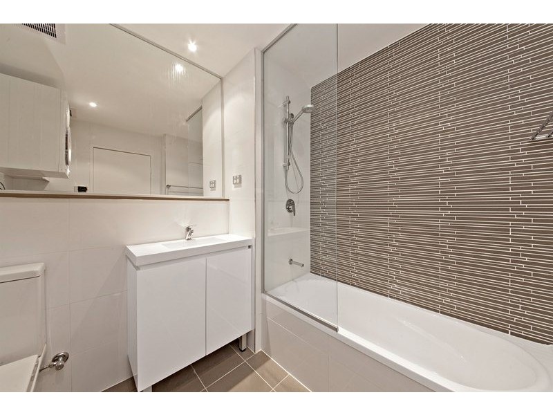 5.10/Bldg.D/78 Marlborough Road, Homebush West NSW 2140