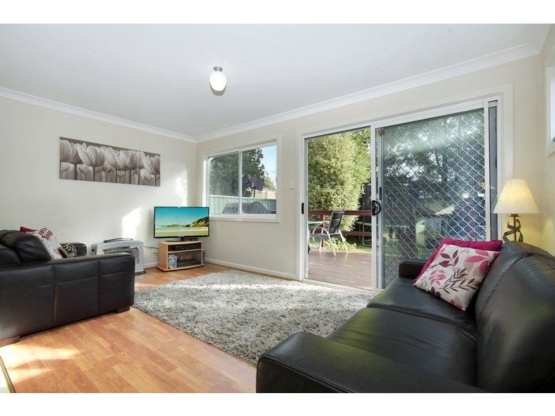 85 Seventh Avenue, Campsie NSW 2194