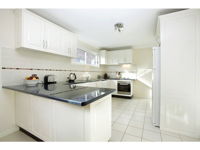 85 Seventh Avenue, Campsie NSW 2194