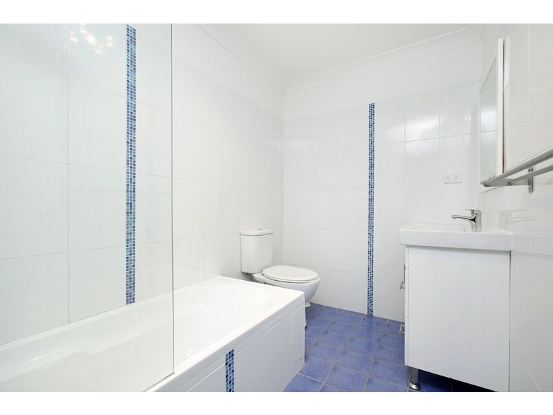 85 Seventh Avenue, Campsie NSW 2194