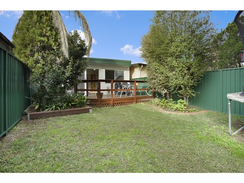 85 Seventh Avenue, Campsie NSW 2194