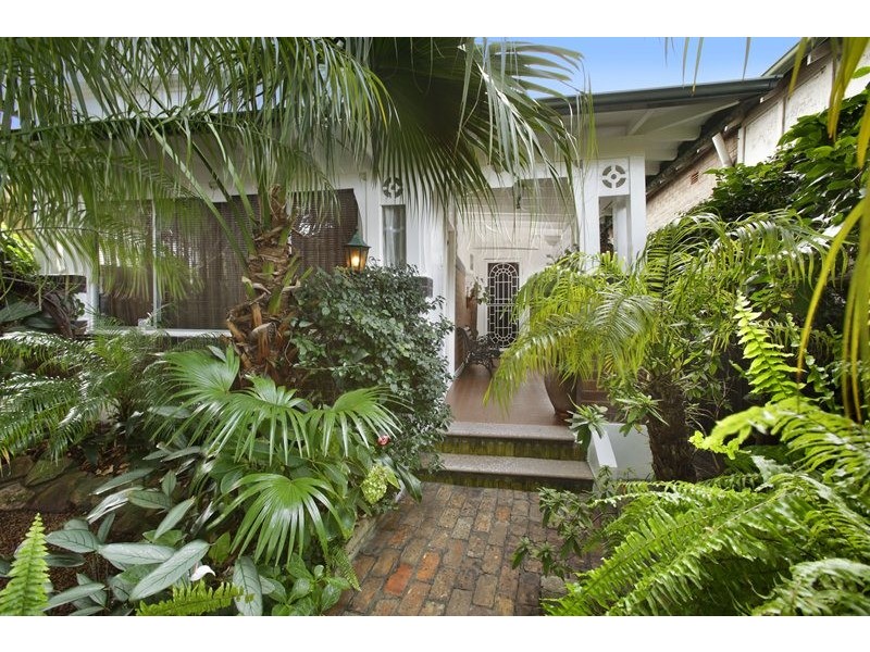 115 Elizabeth Street, Ashfield NSW 2131