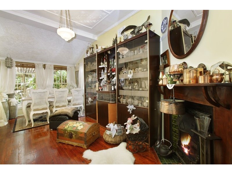 115 Elizabeth Street, Ashfield NSW 2131