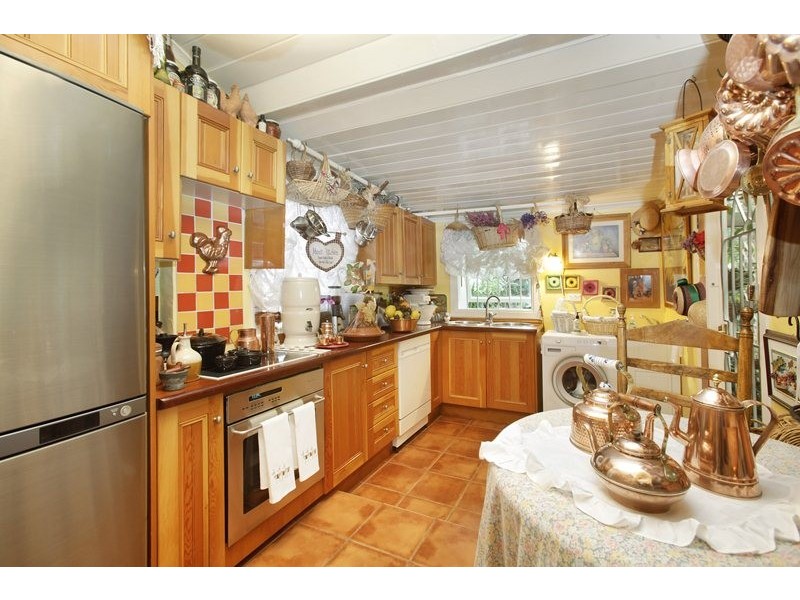 115 Elizabeth Street, Ashfield NSW 2131