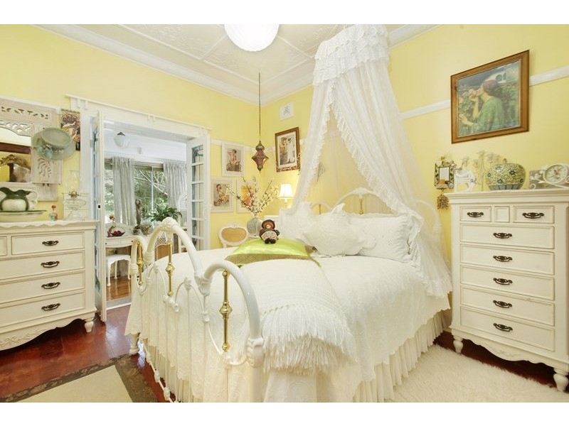 115 Elizabeth Street, Ashfield NSW 2131