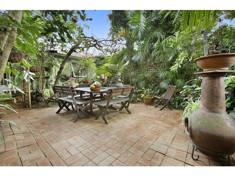 115 Elizabeth Street, Ashfield NSW 2131