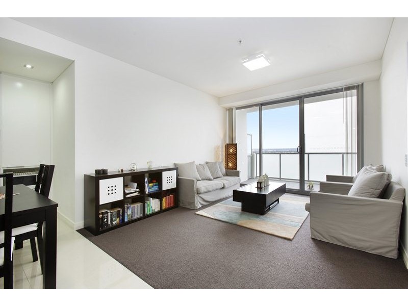 A1104/1-17 Elsie Street, Burwood NSW 2134