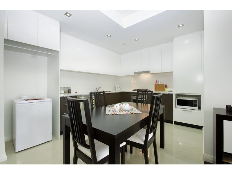 A1104/1-17 Elsie Street, Burwood NSW 2134