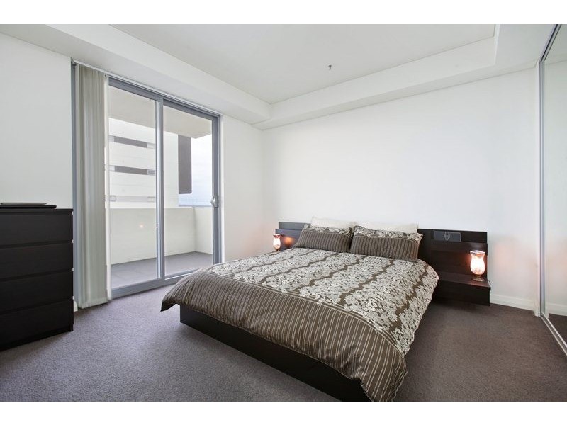 A1104/1-17 Elsie Street, Burwood NSW 2134