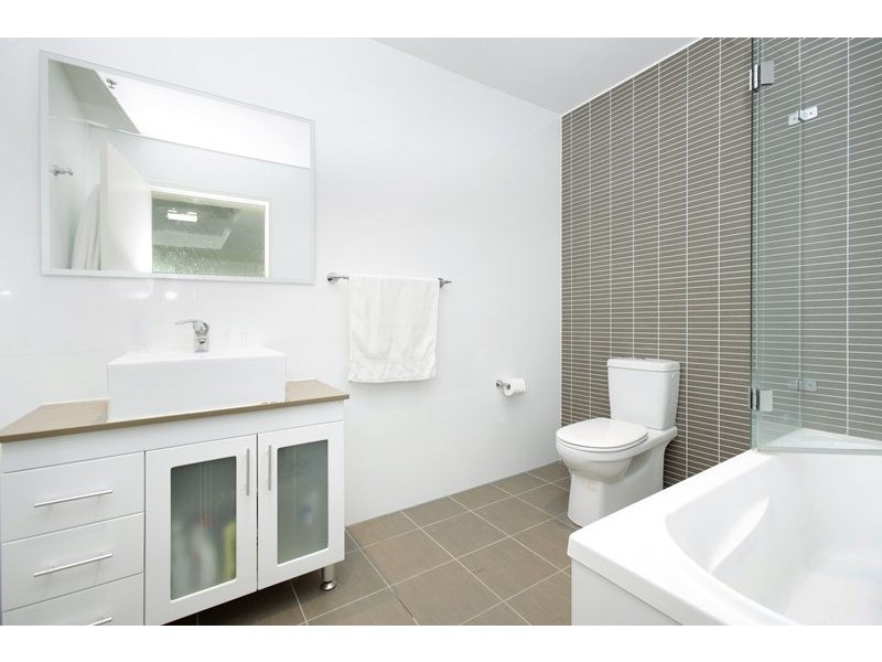 A1104/1-17 Elsie Street, Burwood NSW 2134