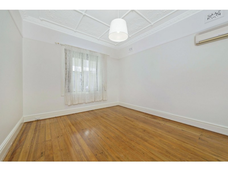 6 Sunbeam Avenue, Burwood NSW 2134