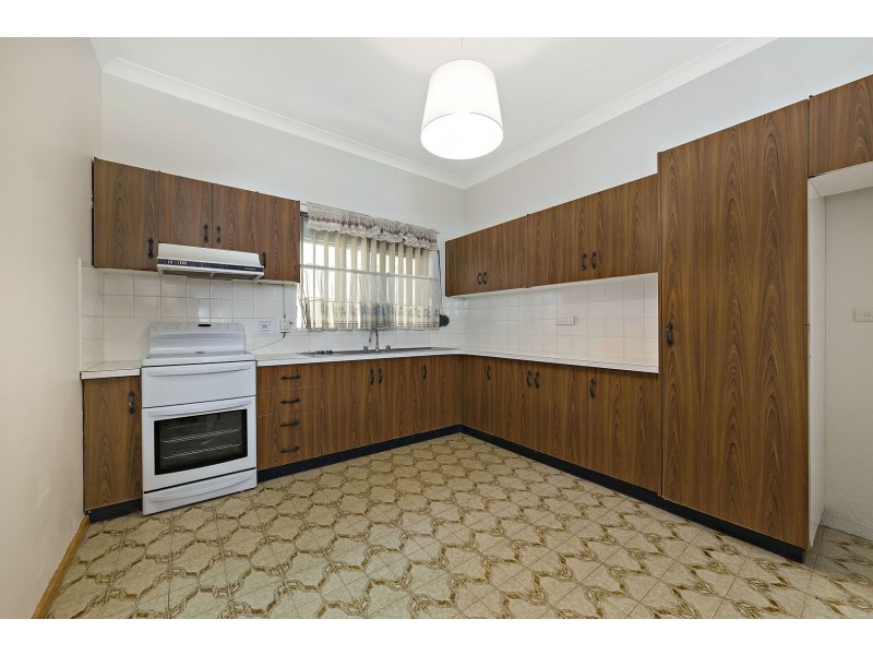 6 Sunbeam Avenue, Burwood NSW 2134