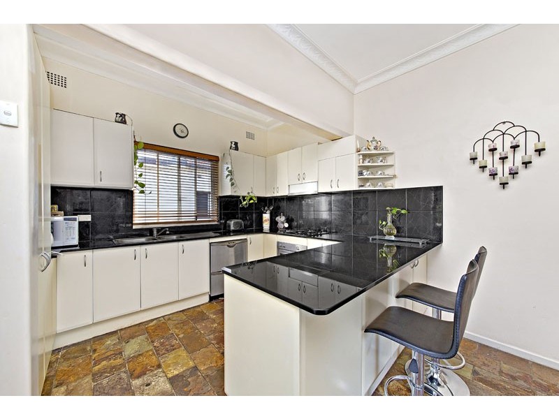 2 Pemberton Street, Strathfield NSW 2135