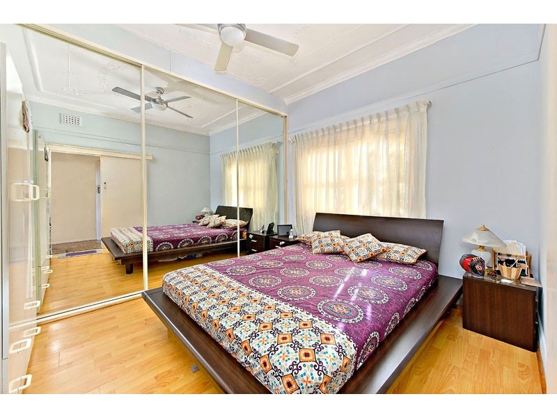 2 Pemberton Street, Strathfield NSW 2135