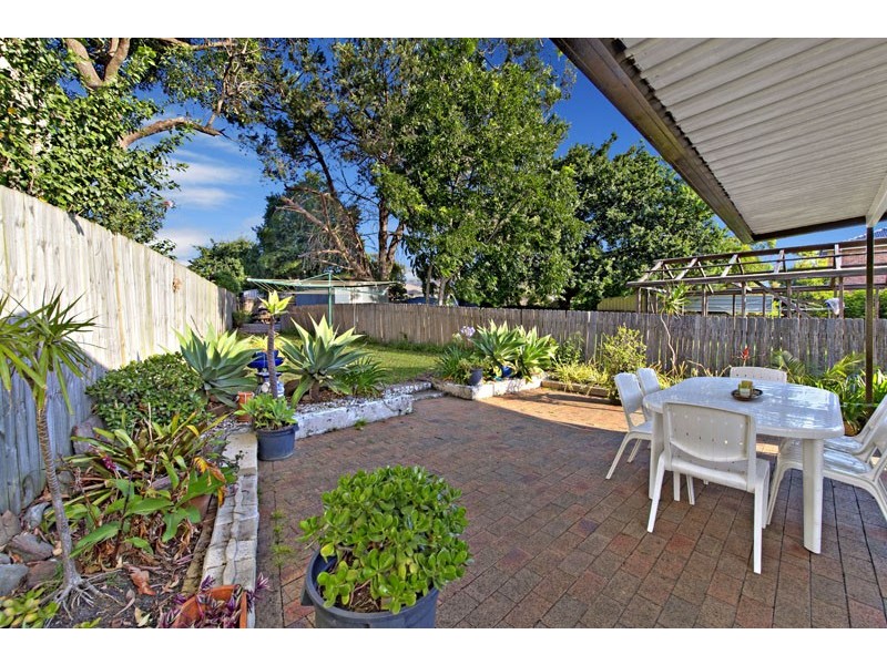 2 Pemberton Street, Strathfield NSW 2135