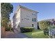 5/157 Edwin Street North, Croydon NSW 2132