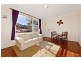 5/157 Edwin Street North, Croydon NSW 2132