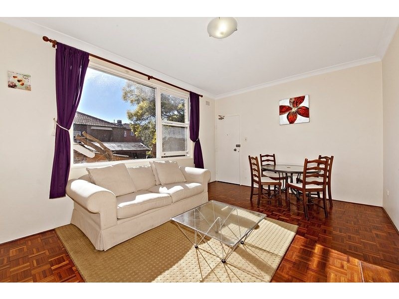 5/157 Edwin Street North, Croydon NSW 2132