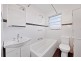 5/157 Edwin Street North, Croydon NSW 2132