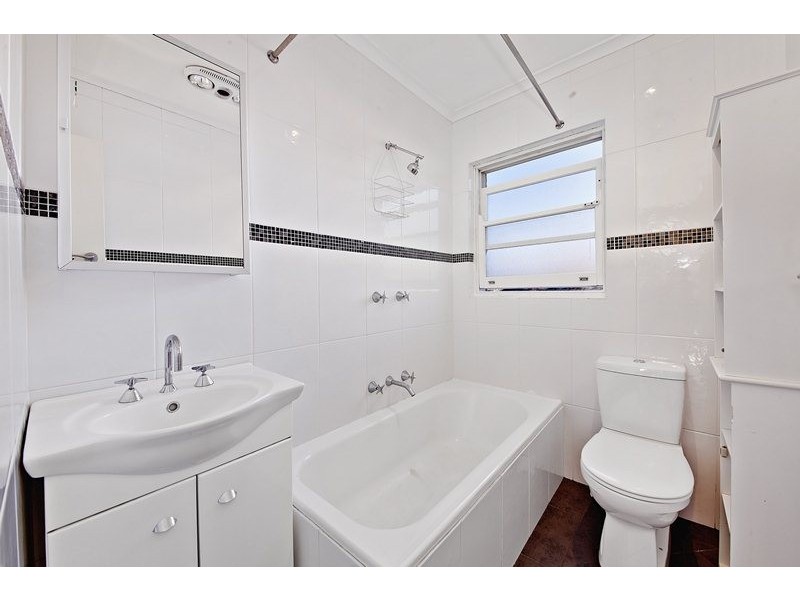 5/157 Edwin Street North, Croydon NSW 2132