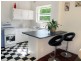 5/157 Edwin Street North, Croydon NSW 2132