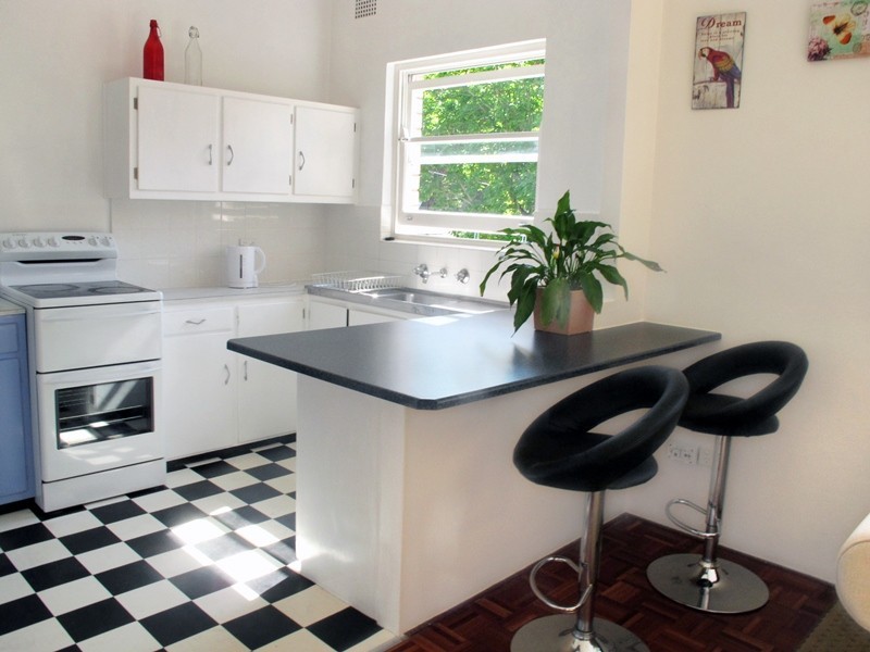 5/157 Edwin Street North, Croydon NSW 2132
