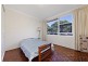 5/157 Edwin Street North, Croydon NSW 2132