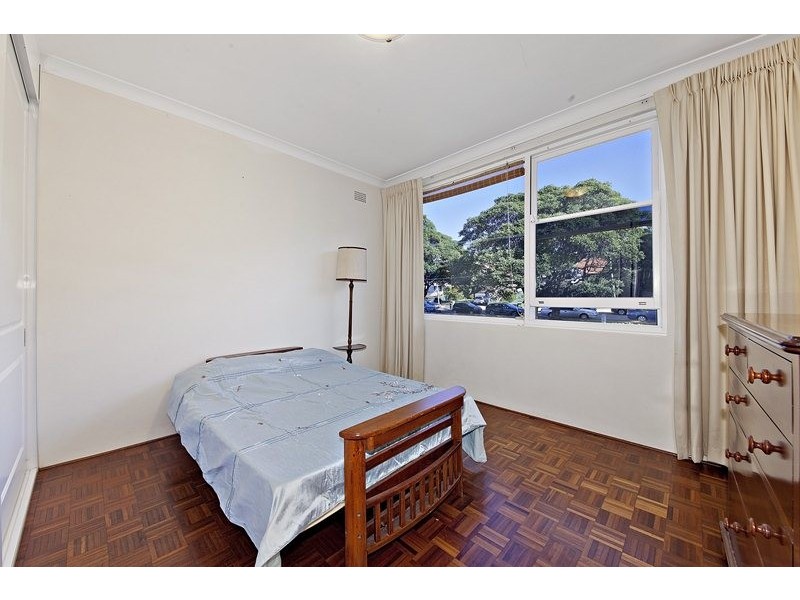 5/157 Edwin Street North, Croydon NSW 2132