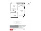 5/157 Edwin Street North, Croydon NSW 2132