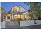 34 Yandarlo Street, Croydon Park NSW 2133