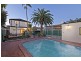 34 Yandarlo Street, Croydon Park NSW 2133