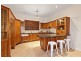 34 Yandarlo Street, Croydon Park NSW 2133