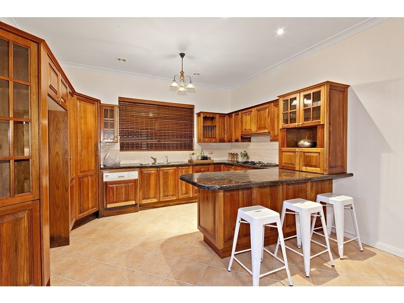 34 Yandarlo Street, Croydon Park NSW 2133