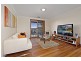 34 Yandarlo Street, Croydon Park NSW 2133