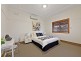 34 Yandarlo Street, Croydon Park NSW 2133