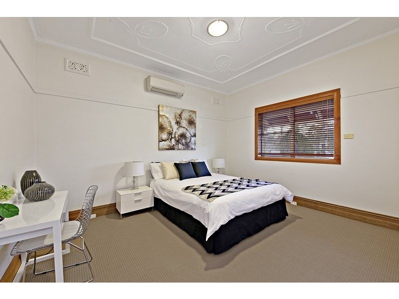 34 Yandarlo Street, Croydon Park NSW 2133