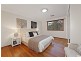 34 Yandarlo Street, Croydon Park NSW 2133