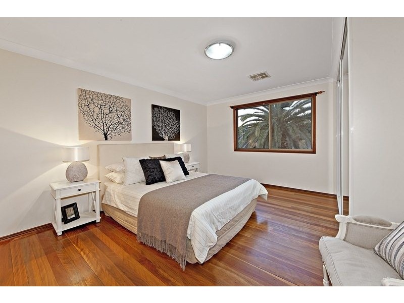 34 Yandarlo Street, Croydon Park NSW 2133