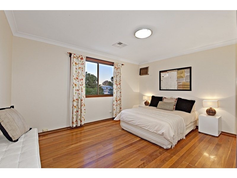 34 Yandarlo Street, Croydon Park NSW 2133