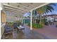 34 Yandarlo Street, Croydon Park NSW 2133