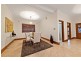 34 Yandarlo Street, Croydon Park NSW 2133
